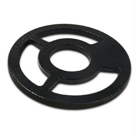 Bounty Hunter BOUNTY HUNTER 8COVER-7 8" Coil Cover 8COVER-7